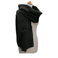 Foulard Salers | Laura Vita Discount
