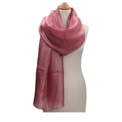 Foulard Salers | Laura Vita Discount