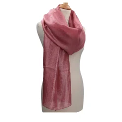 Foulard Salers | Laura Vita Discount