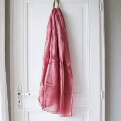 Foulard Salers | Laura Vita Discount