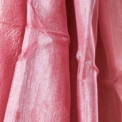 Foulard Salers | Laura Vita Discount