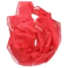 Foulard Sancerre | Laura Vita Clearance
