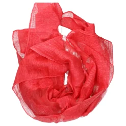 Foulard Sancerre | Laura Vita Clearance