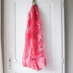 Foulard Sancerre | Laura Vita Clearance