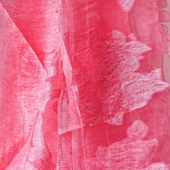 Foulard Sancerre | Laura Vita Clearance