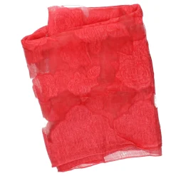 Foulard Sancerre | Laura Vita Clearance