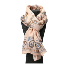 Foulard Sofia | Laura Vita Online