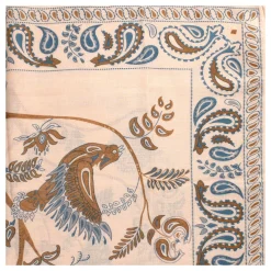 Foulard Sofia | Laura Vita Online