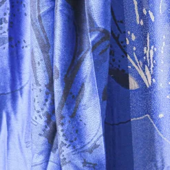 Foulard Sulmona | Laura Vita Flash Sale