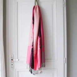 Foulard Sulmona | Laura Vita Flash Sale