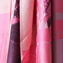 Foulard Sulmona | Laura Vita Flash Sale