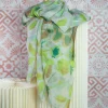 Foulard Thorens | Laura Vita Flash Sale