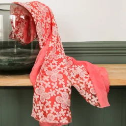 Foulard Tonnerre | Laura Vita Hot