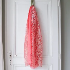 Foulard Tonnerre | Laura Vita Hot