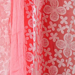 Foulard Tonnerre | Laura Vita Hot