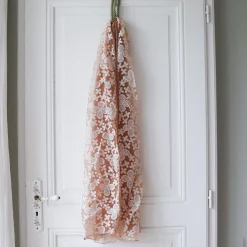 Foulard Tonnerre | Laura Vita Hot