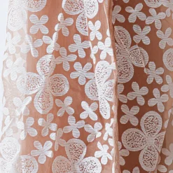 Foulard Tonnerre | Laura Vita Hot