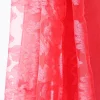 Foulard Usson | Laura Vita Discount