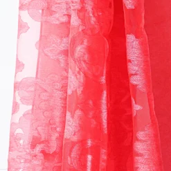 Foulard Usson | Laura Vita Discount