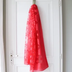 Foulard Usson | Laura Vita Discount