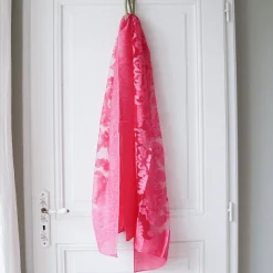 Foulard Usson | Laura Vita Discount