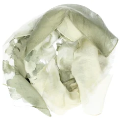 Foulard Usson | Laura Vita Discount