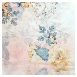 Foulard Virginie | Laura Vita Cheap