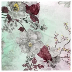 Foulard Virginie | Laura Vita Cheap