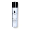 Imperméabilisant Aérosol 250 ml - FAMACO | Laura Vita Best Sale