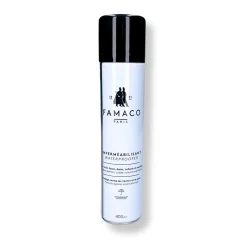Imperméabilisant Aérosol 250 ml - FAMACO | Laura Vita Best Sale