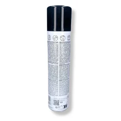 Imperméabilisant Aérosol 250 ml - FAMACO | Laura Vita Best Sale
