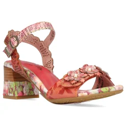 JACCINTHEO 03 Gloria | Laura Vita Cheap