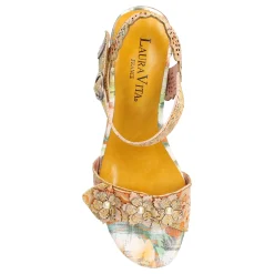 JACCINTHEO 03 Gloria | Laura Vita Cheap
