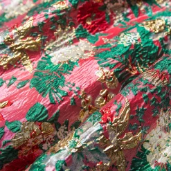 Jupe Astree Rose Studio | Laura Vita Cheap