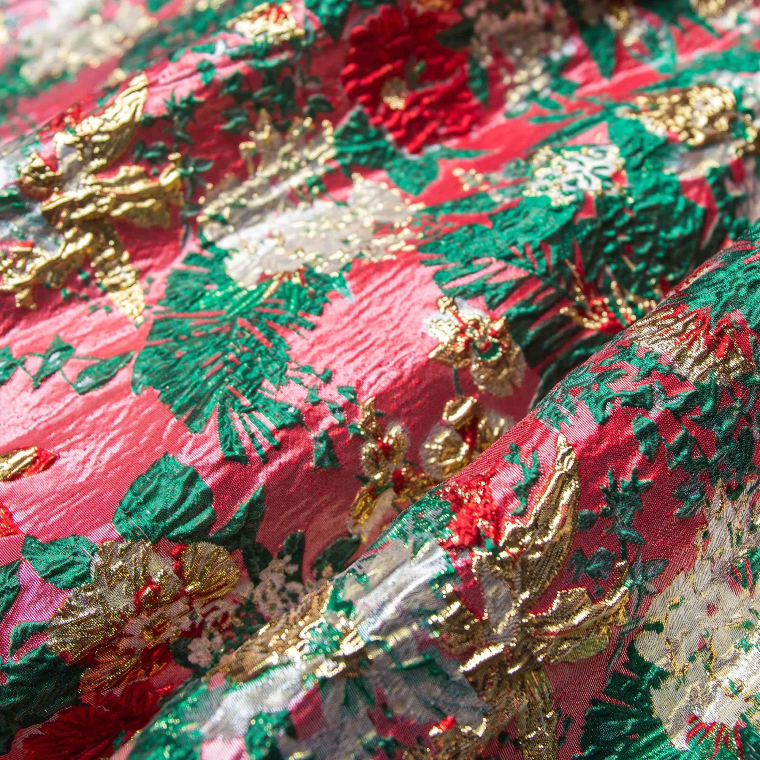 Jupe Astree Rose Studio | Laura Vita Cheap