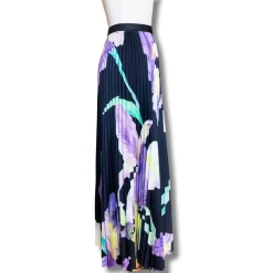 Jupe Irina Exclusivité T. S/M | Laura Vita Discount