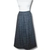 Jupe Nora Exclusivité T: 40/42 | Laura Vita Shop