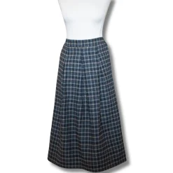 Jupe Nora Exclusivité T: 40/42 | Laura Vita Shop