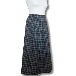 Jupe Nora Exclusivité T: 40/42 | Laura Vita Shop
