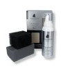Kit Mousse nettoyante Aérosol 125ml Famaco | Laura Vita Flash Sale