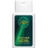 1909 Leather Lotion à l'Aloe Vera | Laura Vita Best Sale