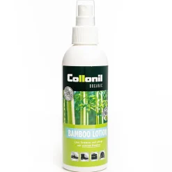 Lotion Bamboo | Laura Vita Shop