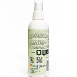 Lotion Bamboo | Laura Vita Shop