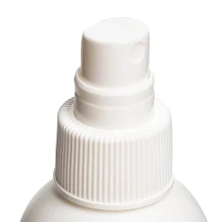 Lotion Bamboo | Laura Vita Shop