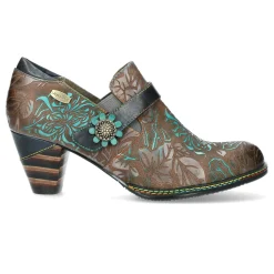 Mocassins - ALCIZEEO 41 | Laura Vita Outlet