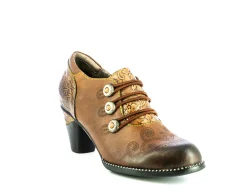 Mocassins - ALCIZEEO 45 | Laura Vita Cheap