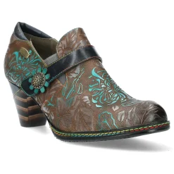 Mocassins - ALCIZEEO 41 | Laura Vita Outlet