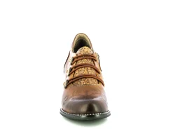 Mocassins - ALCIZEEO 45 | Laura Vita Cheap