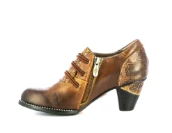 Mocassins - ALCIZEEO 45 | Laura Vita Cheap