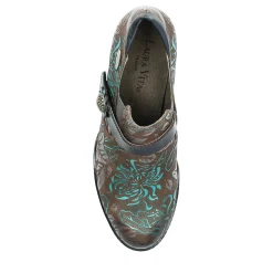 Mocassins - ALCIZEEO 41 | Laura Vita Outlet